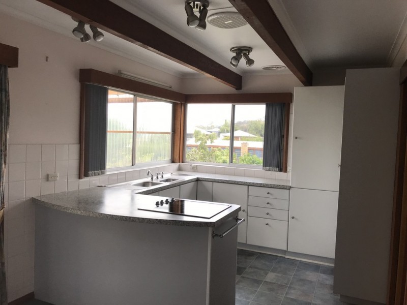 405 Shark Point Road, Penna TAS 7171