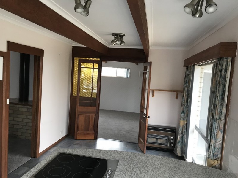 405 Shark Point Road, Penna TAS 7171