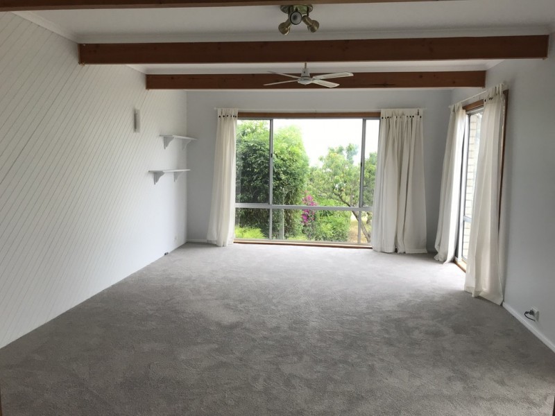 405 Shark Point Road, Penna TAS 7171