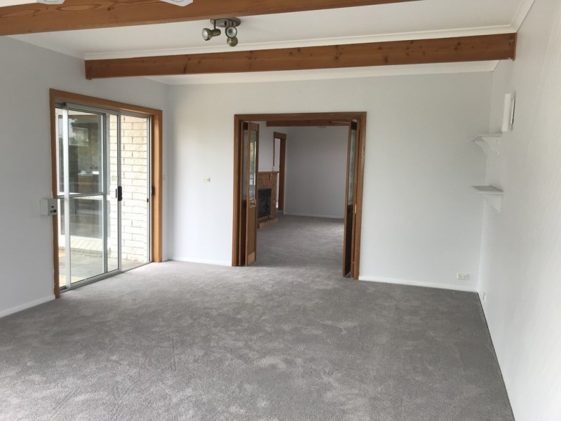 405 Shark Point Road, Penna TAS 7171