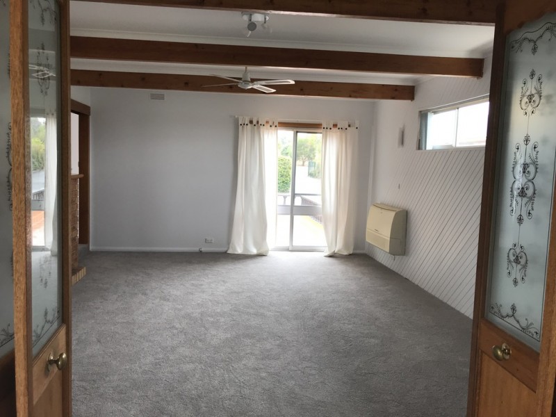 405 Shark Point Road, Penna TAS 7171