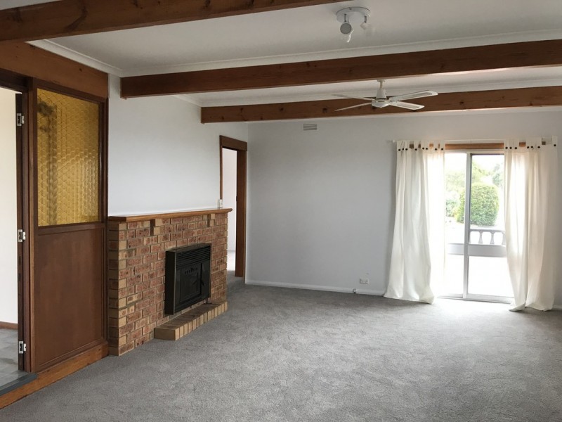 405 Shark Point Road, Penna TAS 7171