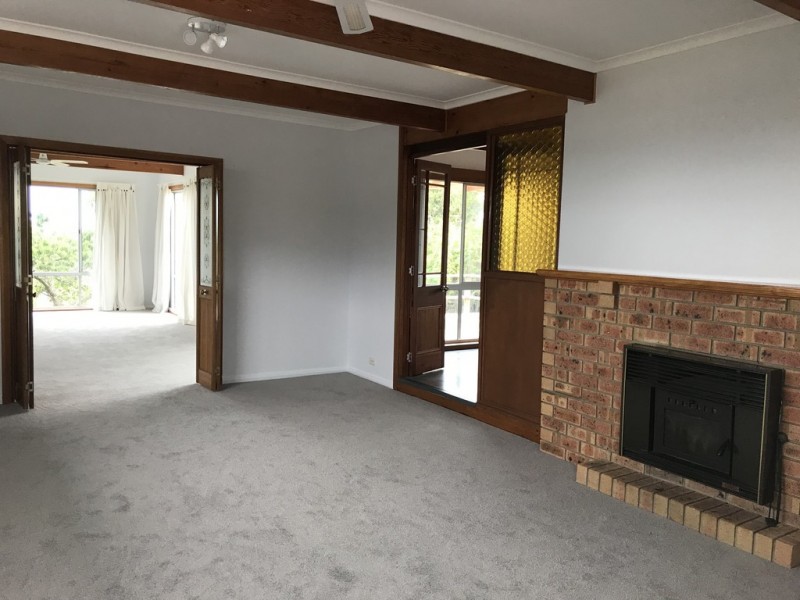 405 Shark Point Road, Penna TAS 7171