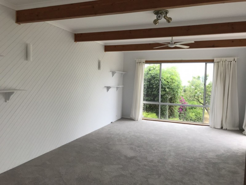 405 Shark Point Road, Penna TAS 7171