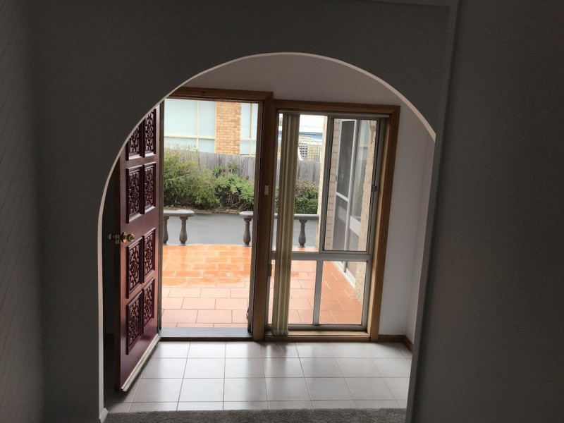 405 Shark Point Road, Penna TAS 7171