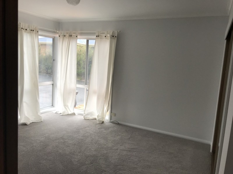 405 Shark Point Road, Penna TAS 7171