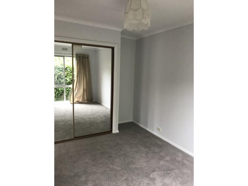 405 Shark Point Road, Penna TAS 7171