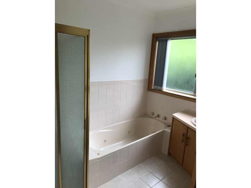 405 Shark Point Road, Penna TAS 7171