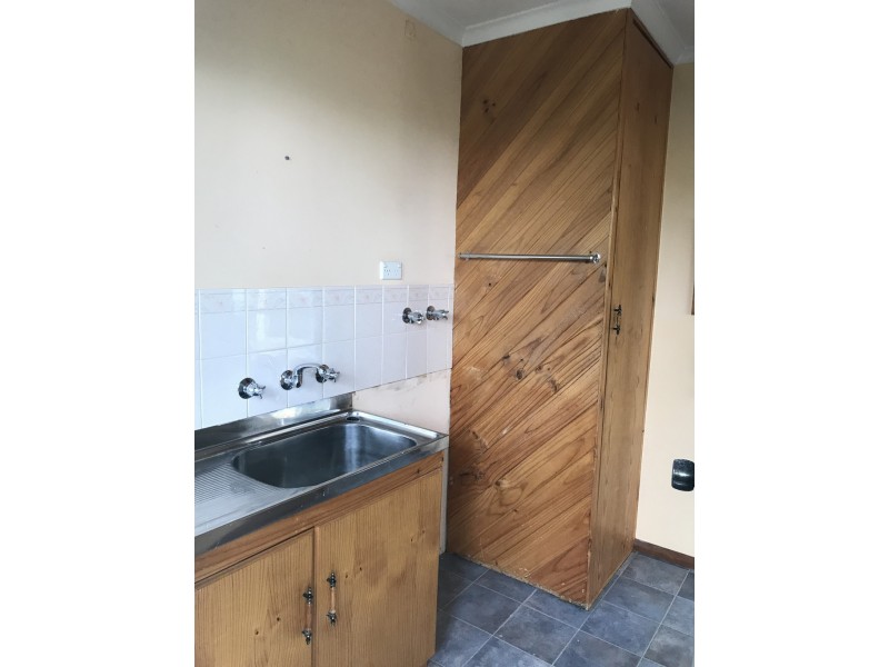 405 Shark Point Road, Penna TAS 7171