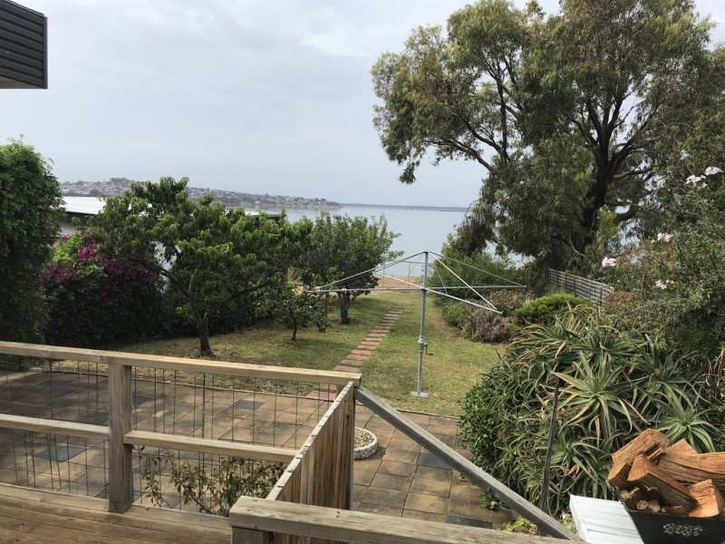 405 Shark Point Road, Penna TAS 7171