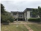 405 Shark Point Road, Penna TAS 7171
