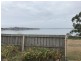 405 Shark Point Road, Penna TAS 7171