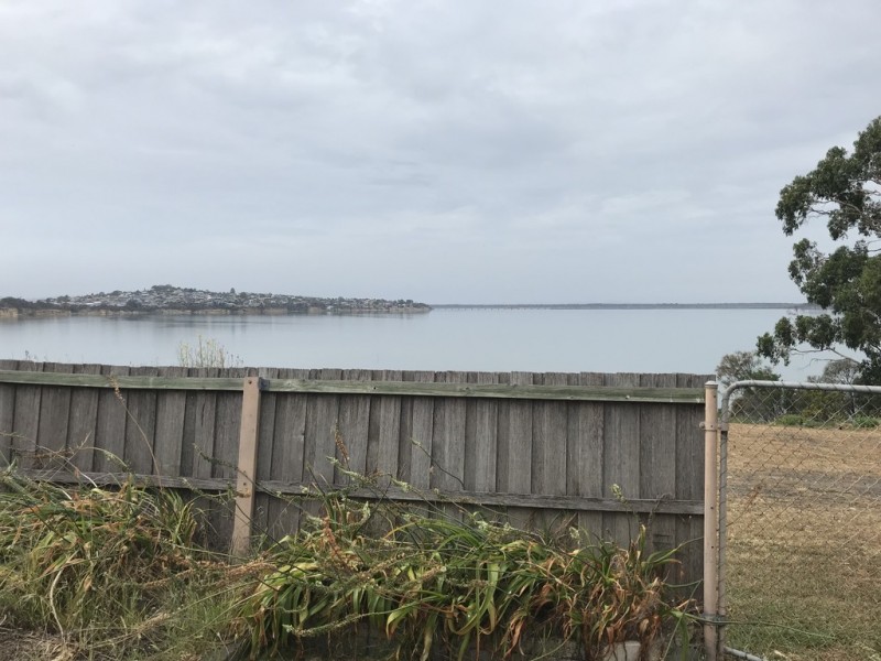 405 Shark Point Road, Penna TAS 7171