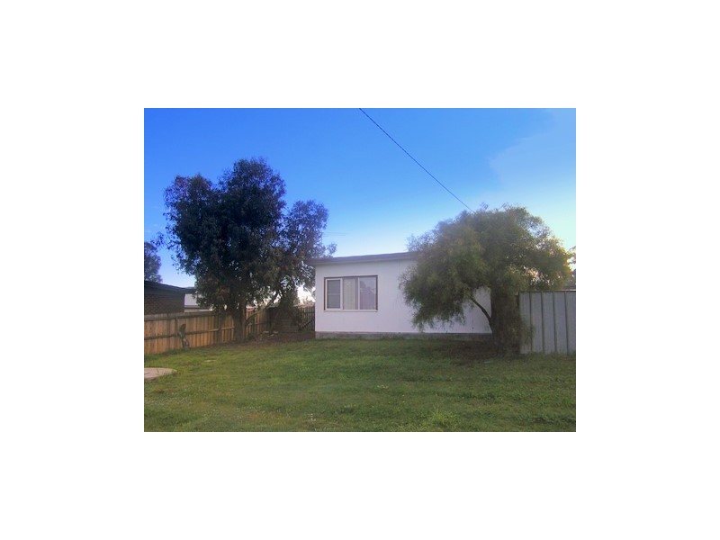 16 Mongana Street, Dodges Ferry TAS 7173