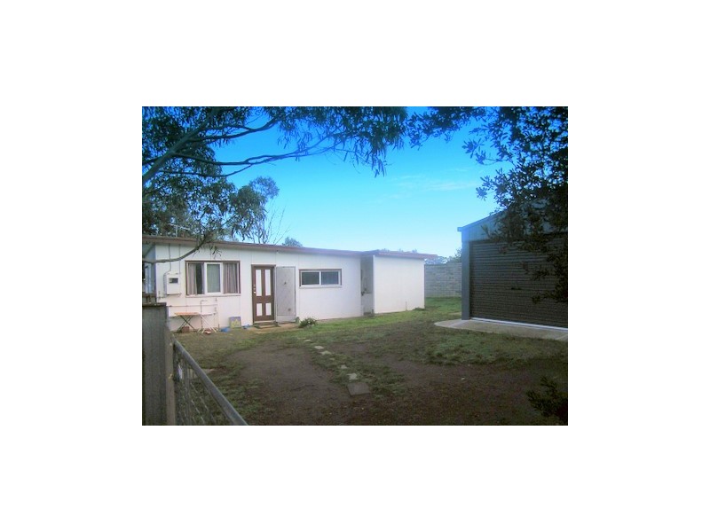 16 Mongana Street, Dodges Ferry TAS 7173