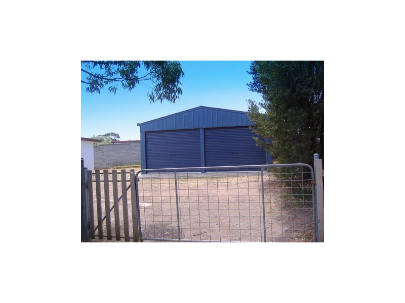 16 Mongana Street, Dodges Ferry TAS 7173