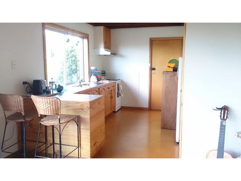 215 Lewisham Scenic Drive, Lewisham TAS 7173