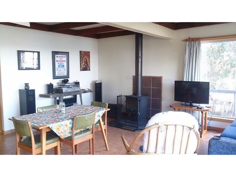 215 Lewisham Scenic Drive, Lewisham TAS 7173