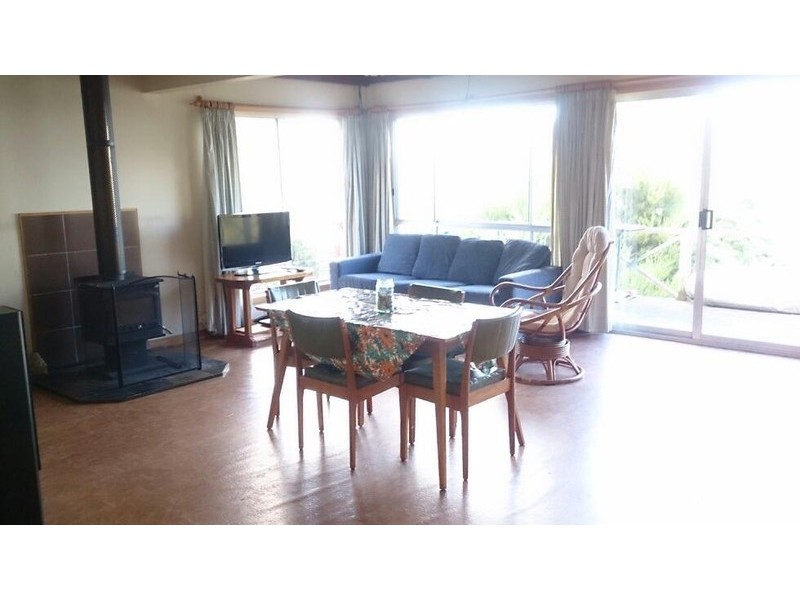 215 Lewisham Scenic Drive, Lewisham TAS 7173