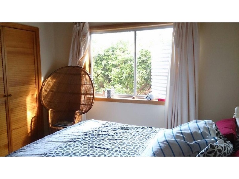 215 Lewisham Scenic Drive, Lewisham TAS 7173