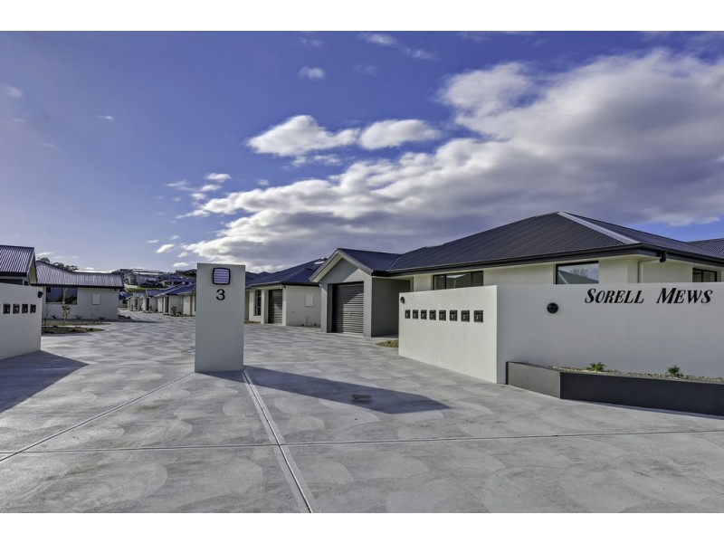 3 Tasman Highway, Sorell TAS 7172
