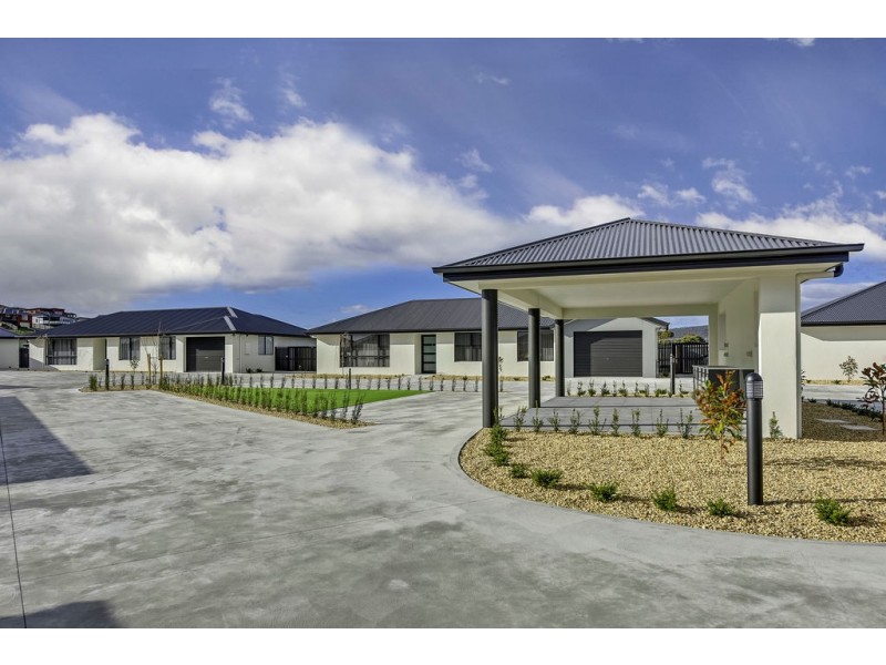 3 Tasman Highway, Sorell TAS 7172