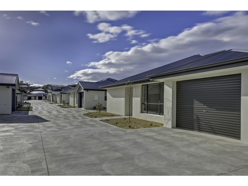 3 Tasman Highway, Sorell TAS 7172