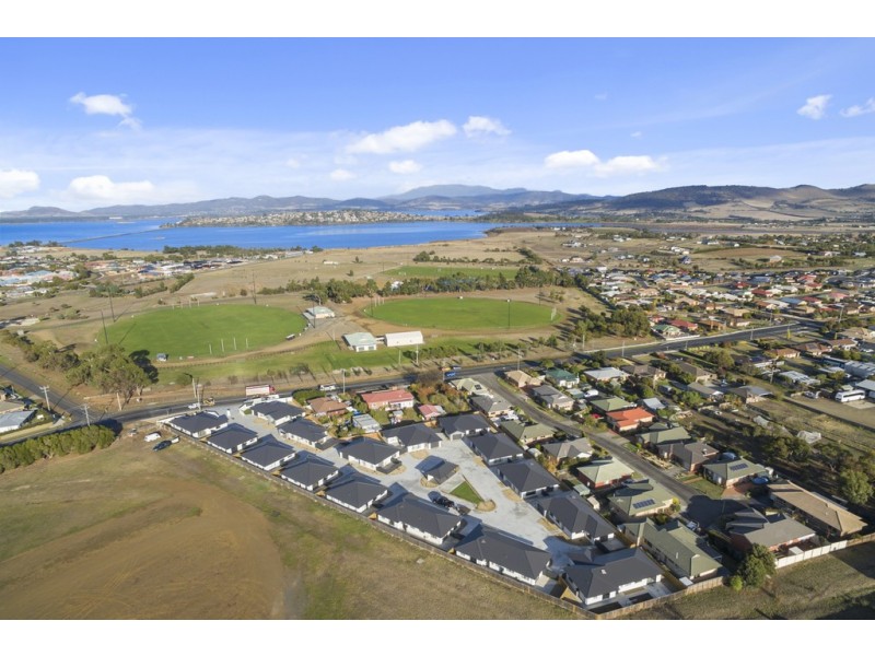 3 Tasman Highway, Sorell TAS 7172