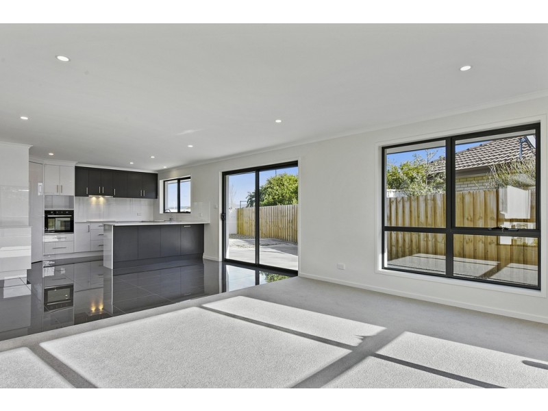 3 Tasman Highway, Sorell TAS 7172