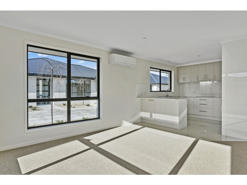 3 Tasman Highway, Sorell TAS 7172