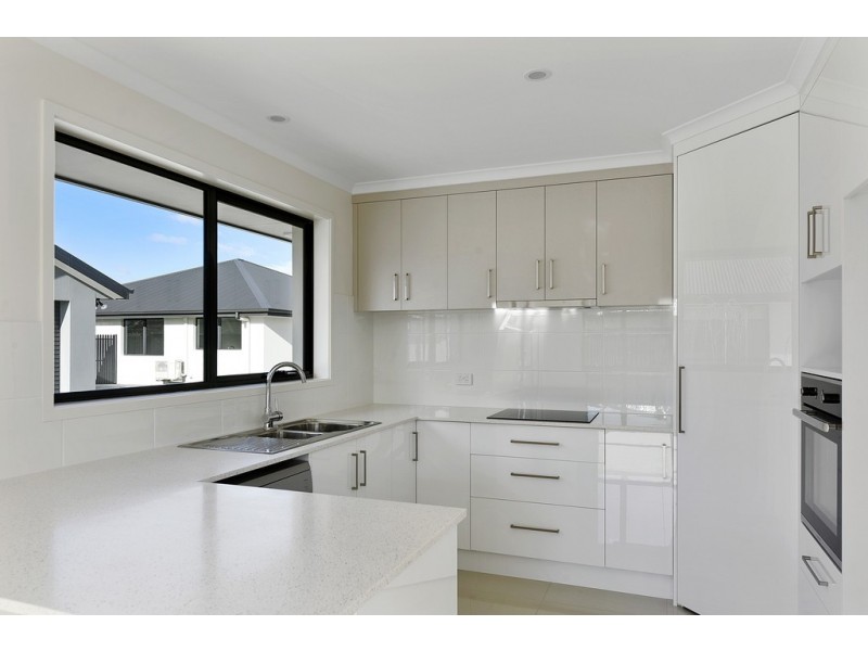 3 Tasman Highway, Sorell TAS 7172