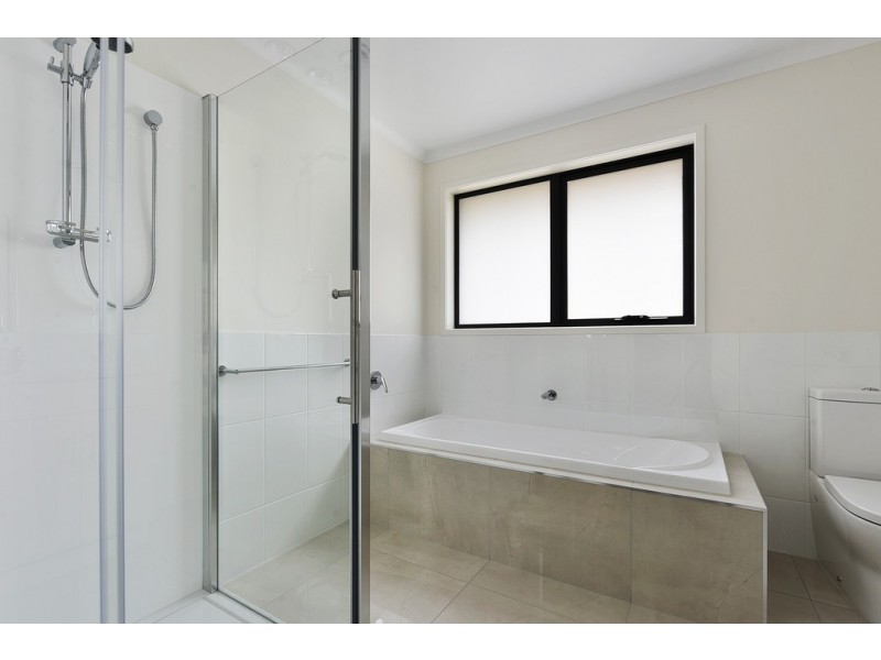 3 Tasman Highway, Sorell TAS 7172