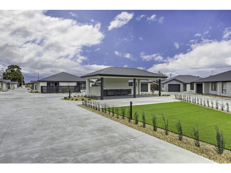 3 Tasman Highway, Sorell TAS 7172