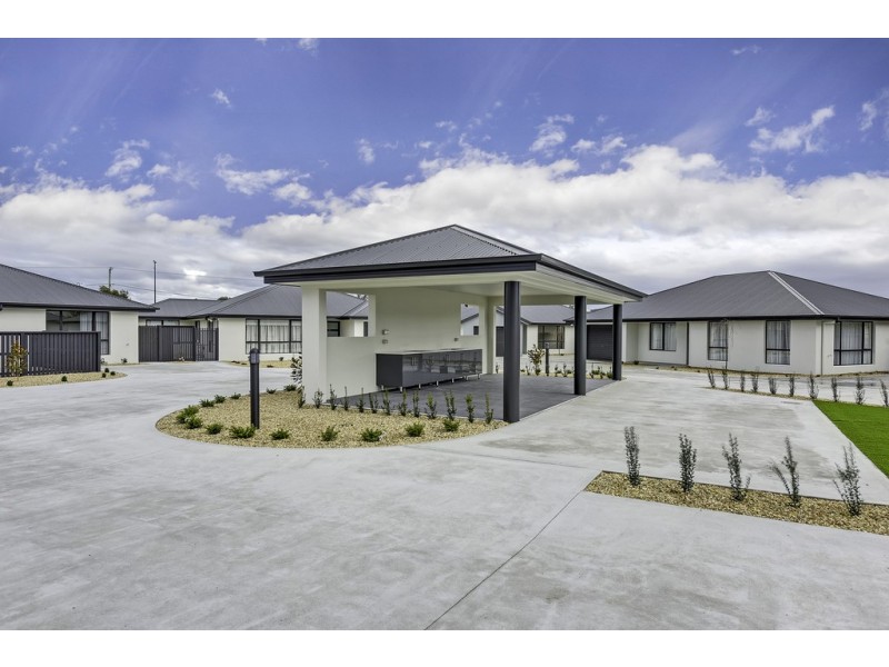 3 Tasman Highway, Sorell TAS 7172