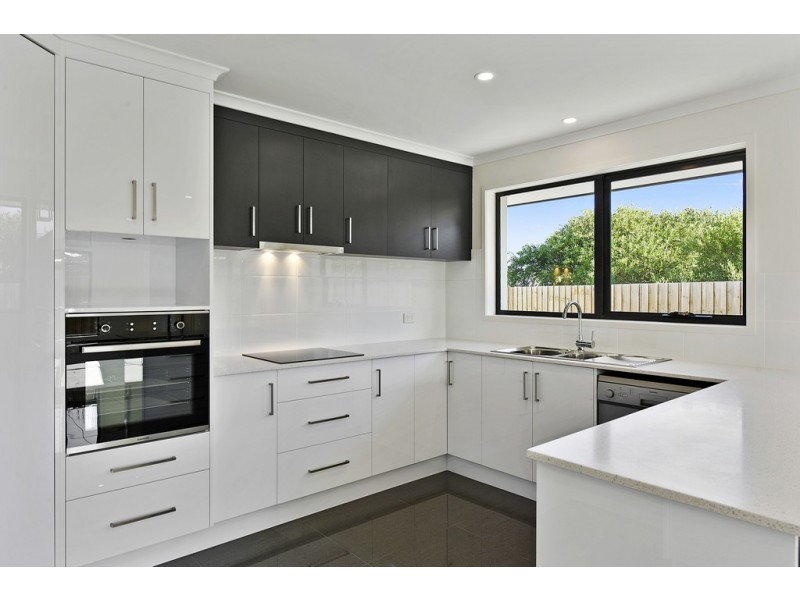 3 Tasman Highway, Sorell TAS 7172