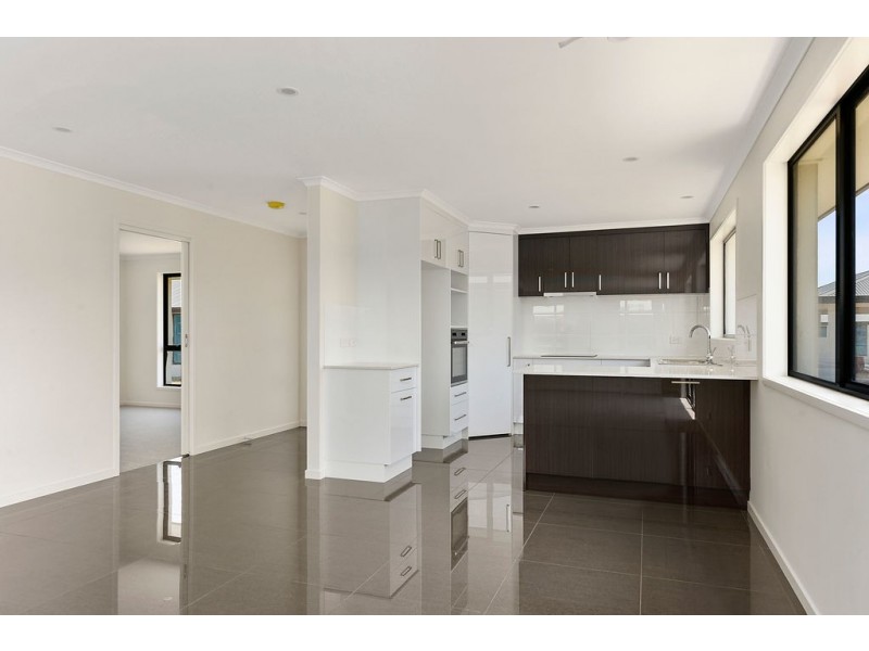 3 Tasman Highway, Sorell TAS 7172