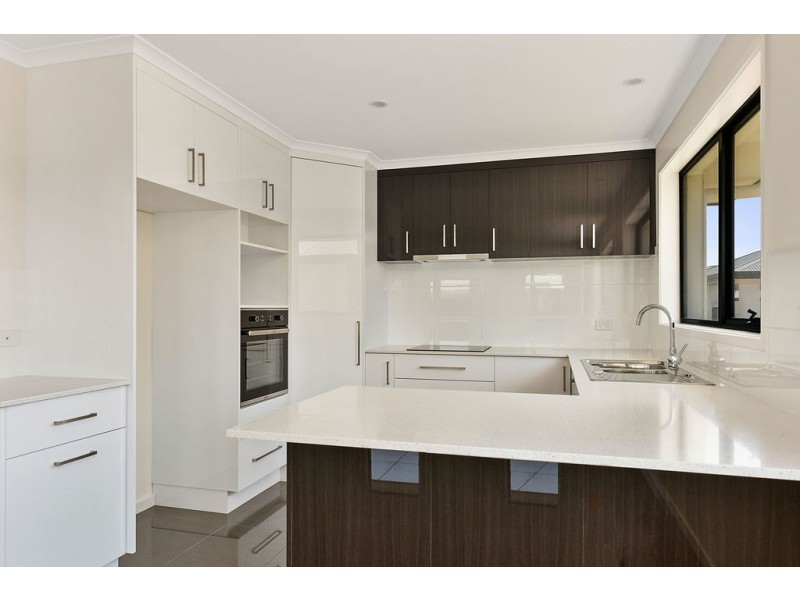 3 Tasman Highway, Sorell TAS 7172