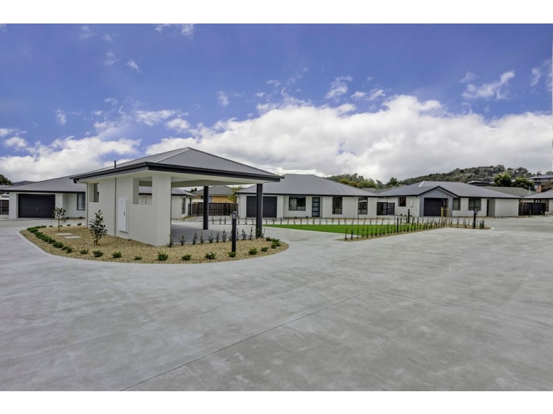 3 Tasman Highway, Sorell TAS 7172
