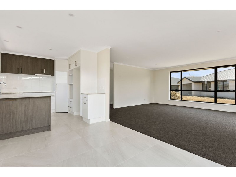 3 Tasman Highway, Sorell TAS 7172