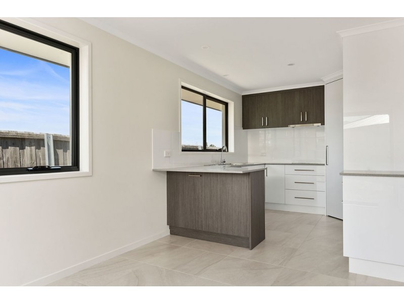 3 Tasman Highway, Sorell TAS 7172