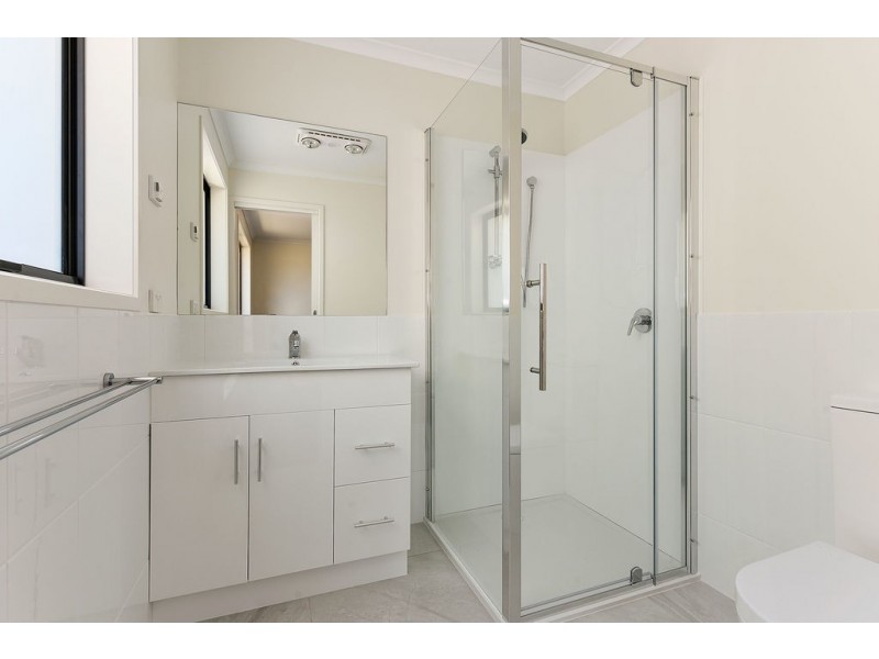 3 Tasman Highway, Sorell TAS 7172