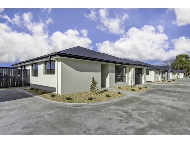 3 Tasman Highway, Sorell TAS 7172