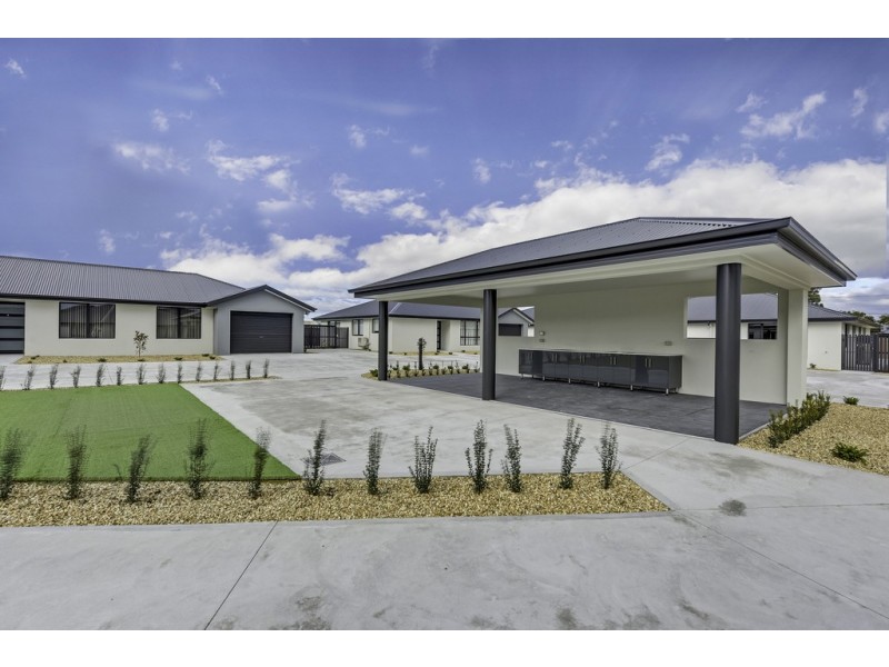 3 Tasman Highway, Sorell TAS 7172