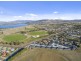 3 Tasman Highway, Sorell TAS 7172