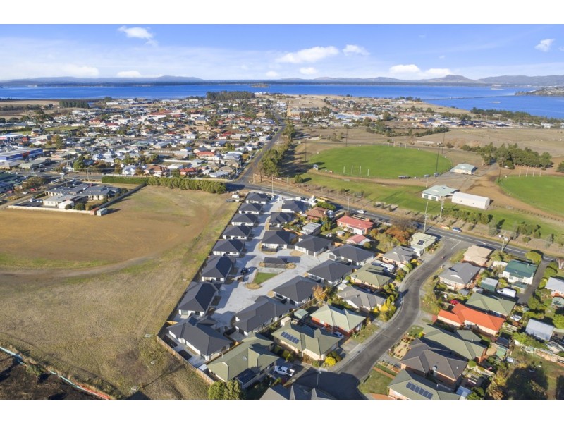 3 Tasman Highway, Sorell TAS 7172