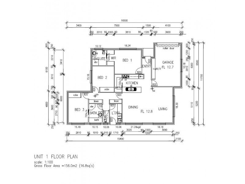 3 Tasman Highway, Sorell TAS 7172