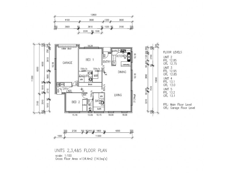 3 Tasman Highway, Sorell TAS 7172