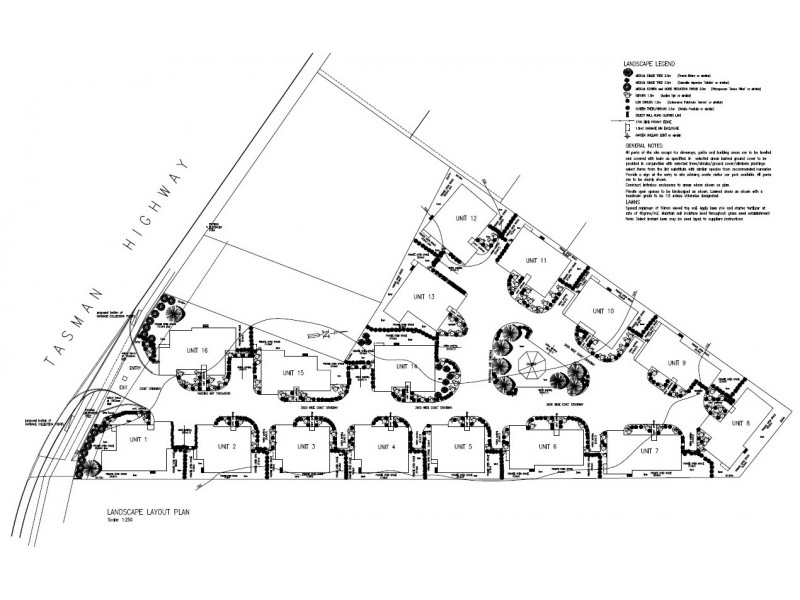 3 Tasman Highway, Sorell TAS 7172