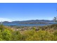 9 Jeannie Drive, Sorell TAS 7172