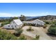 9 Jeannie Drive, Sorell TAS 7172